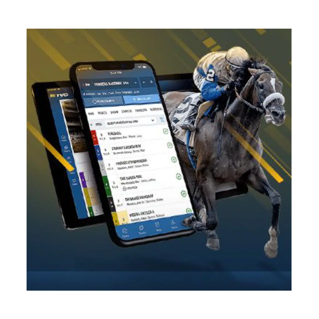 12bet